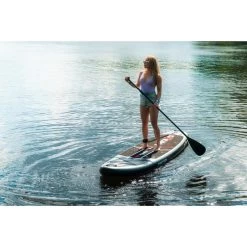Gymstick Pack Stand Up Paddle - Ozean Triton 335 - Avec Accessoires -Équipement De Surf pack stand up paddle ozean triton 335 avec accessoires 3