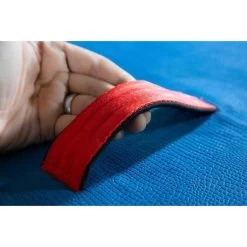 PACK (SUP, POMPE, PAGAIE) PADDLE GONFLABLE DELTA 10'8 -Équipement De Surf pack sup pompe pagaie paddle gonflable delta 108 5