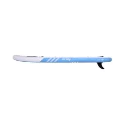 PACK (SUP, POMPE, PAGAIE) PADDLE GONFLABLE X-RIDER X1 10'2 ZRAY -Équipement De Surf pack sup pompe pagaie paddle gonflable x rider x1 102 zray 2