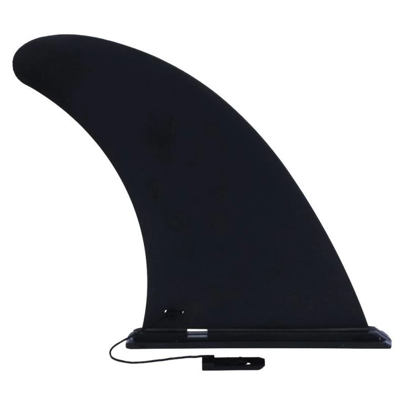 Delta PADDLE GONFLABLE ABSTRACT CORAL SAPHIR 10.6 2 Delta PADDLE GONFLABLE ABSTRACT CORAL SAPHIR 10.6 – Image 2