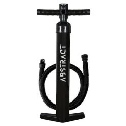 Delta PADDLE GONFLABLE ABSTRACT CORAL SAPHIR 10.6 8 Delta PADDLE GONFLABLE ABSTRACT CORAL SAPHIR 10.6 -Équipement De Surf paddle gonflable abstract coral saphir 106 2