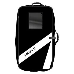 Delta PADDLE GONFLABLE ABSTRACT CORAL SAPHIR 10.6 9 Delta PADDLE GONFLABLE ABSTRACT CORAL SAPHIR 10.6 -Équipement De Surf paddle gonflable abstract coral saphir 106 3