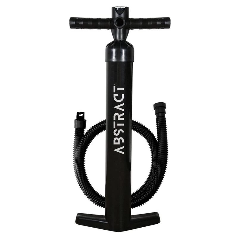 Delta PADDLE GONFLABLE ABSTRACT CORAL TOPAZE 10.6 5 Delta PADDLE GONFLABLE ABSTRACT CORAL TOPAZE 10.6 – Image 5