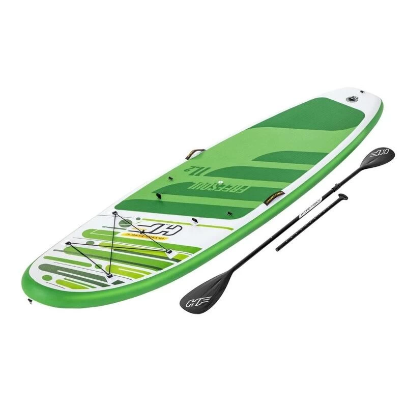 Paddle Gonflable Bestway FREESOUL Convertible Kayak 3 Paddle Gonflable Bestway FREESOUL Convertible Kayak – Image 3