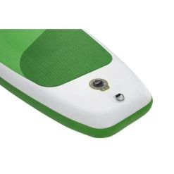 Paddle Gonflable Bestway FREESOUL Convertible Kayak 12 Paddle Gonflable Bestway FREESOUL Convertible Kayak -Équipement De Surf paddle gonflable bestway freesoul convertible kayak 5