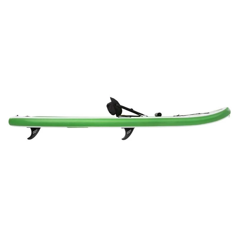 Paddle Gonflable Bestway FREESOUL Convertible Kayak 7 Paddle Gonflable Bestway FREESOUL Convertible Kayak – Image 7