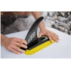 Paddle SUP Gonflable Bestway AQUA CRUISE Tech 3,20m 11 Paddle SUP Gonflable Bestway AQUA CRUISE Tech 3,20m -Équipement De Surf paddle sup gonflable bestway aqua cruise tech 320m 4