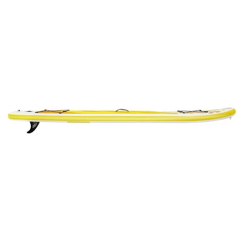 Paddle SUP Gonflable Bestway AQUA CRUISE Tech 3,20m 6 Paddle SUP Gonflable Bestway AQUA CRUISE Tech 3,20m – Image 6