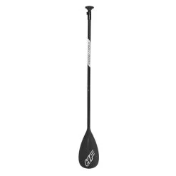 Paddle SUP Gonflable Bestway AQUA CRUISE Tech 3,20m 13 Paddle SUP Gonflable Bestway AQUA CRUISE Tech 3,20m -Équipement De Surf paddle sup gonflable bestway aqua cruise tech 320m 6