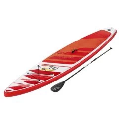 Paddle SUP Gonflable Bestway FASTBLAST Tech Inflatable 9 Paddle SUP Gonflable Bestway FASTBLAST Tech Inflatable -Équipement De Surf paddle sup gonflable bestway fastblast tech inflatable 2
