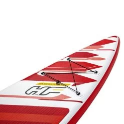 Paddle SUP Gonflable Bestway FASTBLAST Tech Inflatable 10 Paddle SUP Gonflable Bestway FASTBLAST Tech Inflatable -Équipement De Surf paddle sup gonflable bestway fastblast tech inflatable 3