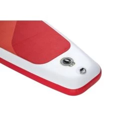 Paddle SUP Gonflable Bestway FASTBLAST Tech Inflatable 12 Paddle SUP Gonflable Bestway FASTBLAST Tech Inflatable -Équipement De Surf paddle sup gonflable bestway fastblast tech inflatable 5