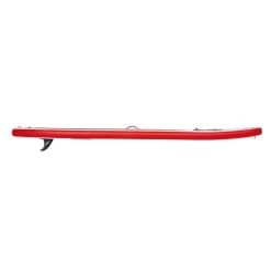 Paddle SUP Gonflable Bestway FASTBLAST Tech Inflatable 13 Paddle SUP Gonflable Bestway FASTBLAST Tech Inflatable -Équipement De Surf paddle sup gonflable bestway fastblast tech inflatable 6