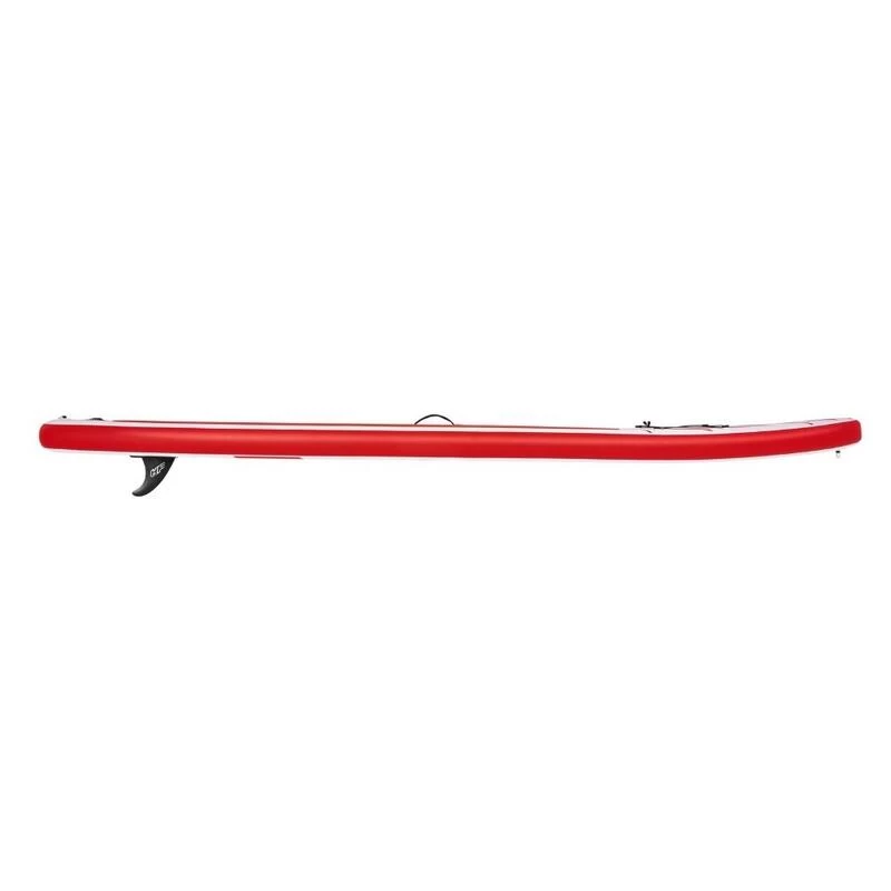 Paddle SUP Gonflable Bestway FASTBLAST Tech Inflatable 7 Paddle SUP Gonflable Bestway FASTBLAST Tech Inflatable – Image 7