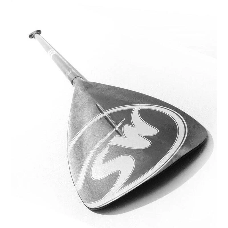 Pagaie Fixe Paddle Surf Atlantis Elixir 2 Pagaie Fixe Paddle Surf Atlantis Elixir – Image 2