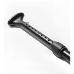 Pagaie Fixe Paddle Surf Atlantis Elixir 5 Pagaie Fixe Paddle Surf Atlantis Elixir -Équipement De Surf pagaie fixe paddle surf atlantis elixir 2