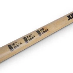 Pagaie JOBE Bambou Classic SUP Paddle 2 Partie Réglables | 180-220cm -Équipement De Surf pagaie jobe bambou classic sup paddle 2 partie reglables 180 220cm 6