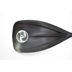 Pagaie Paddle 3 Segments -Équipement De Surf pagaie paddle 3 segments 2