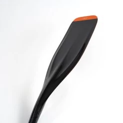 Pagaie Stand Up Paddle Carbone Démontable Réglable 3 Parties (165-205 Cm) - 900 -Équipement De Surf pagaie stand up paddle carbone demontable reglable 3 parties 165 205 cm 900 3