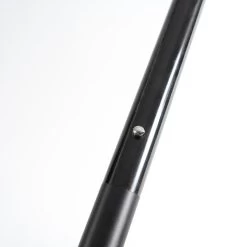 Pagaie Stand Up Paddle Carbone Démontable Réglable 3 Parties (165-205 Cm) - 900 -Équipement De Surf pagaie stand up paddle carbone demontable reglable 3 parties 165 205 cm 900 8