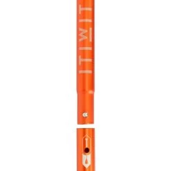 Pagaie Stand Up Paddle Démontable Et Réglable En 3 Parties (170-220cm Orange) -Équipement De Surf pagaie stand up paddle demontable et reglable en 3 parties 170 220cm orange 5