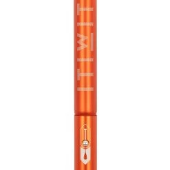 Pagaie Stand Up Paddle Démontable Et Réglable En 3 Parties (170-220cm Orange) -Équipement De Surf pagaie stand up paddle demontable et reglable en 3 parties 170 220cm orange 6