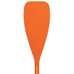 Pagaie Stand Up Paddle Démontable Et Réglable En 3 Parties (170-220cm Orange) -Équipement De Surf pagaie stand up paddle demontable et reglable en 3 parties 170 220cm orange 7