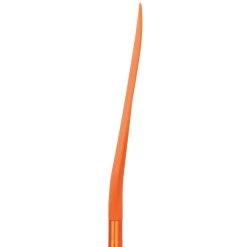Pagaie Stand Up Paddle Démontable Et Réglable En 3 Parties (170-220cm Orange) -Équipement De Surf pagaie stand up paddle demontable et reglable en 3 parties 170 220cm orange 8