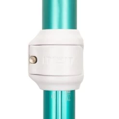 Pagaie Stand Up Paddle Démontable Et Réglable En 3 Parties (170-220cm Verte) 14 Pagaie Stand Up Paddle Démontable Et Réglable En 3 Parties (170-220cm Verte) -Équipement De Surf pagaie stand up paddle demontable et reglable en 3 parties 170 220cm verte 4