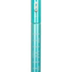 Pagaie Stand Up Paddle Démontable Et Réglable En 3 Parties (170-220cm Verte) 17 Pagaie Stand Up Paddle Démontable Et Réglable En 3 Parties (170-220cm Verte) -Équipement De Surf pagaie stand up paddle demontable et reglable en 3 parties 170 220cm verte 7