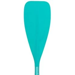 Pagaie Stand Up Paddle Démontable Et Réglable En 3 Parties (170-220cm Verte) 18 Pagaie Stand Up Paddle Démontable Et Réglable En 3 Parties (170-220cm Verte) -Équipement De Surf pagaie stand up paddle demontable et reglable en 3 parties 170 220cm verte 8