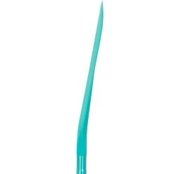 Pagaie Stand Up Paddle Démontable Et Réglable En 3 Parties (170-220cm Verte) 19 Pagaie Stand Up Paddle Démontable Et Réglable En 3 Parties (170-220cm Verte) -Équipement De Surf pagaie stand up paddle demontable et reglable en 3 parties 170 220cm verte 9