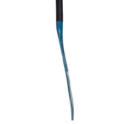 Pagaie SUP En Fibre, 3 Parties, 175-215 Cm -Équipement De Surf pagaie sup en fibre 3 parties 175 215 cm 2