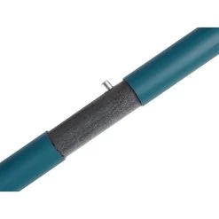 Pagaie SUP En Fibre, 3 Parties, 175-215 Cm -Équipement De Surf pagaie sup en fibre 3 parties 175 215 cm 4