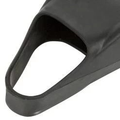 Palmes Bodyboard Asymétriques -Équipement De Surf palmes bodyboard asymetriques 6