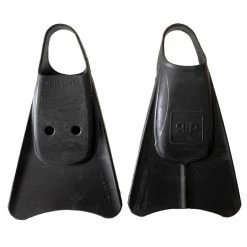 PALMES BODYBOARD RIP SYMETRIQUES -Équipement De Surf palmes bodyboard rip symetriques 2