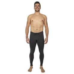 Pantalon Néoprène 2mm De Canoë Kayak Et Stand Up Paddle Homme 12 Pantalon Néoprène 2mm De Canoë Kayak Et Stand Up Paddle Homme -Équipement De Surf pantalon neoprene 2mm de canoe kayak et stand up paddle homme 2