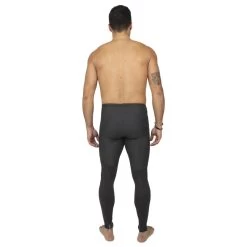Pantalon Néoprène 2mm De Canoë Kayak Et Stand Up Paddle Homme 14 Pantalon Néoprène 2mm De Canoë Kayak Et Stand Up Paddle Homme -Équipement De Surf pantalon neoprene 2mm de canoe kayak et stand up paddle homme 4