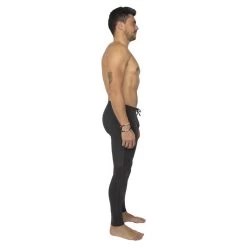 Pantalon Néoprène 2mm De Canoë Kayak Et Stand Up Paddle Homme 15 Pantalon Néoprène 2mm De Canoë Kayak Et Stand Up Paddle Homme -Équipement De Surf pantalon neoprene 2mm de canoe kayak et stand up paddle homme 5