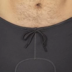 Pantalon Néoprène 2mm De Canoë Kayak Et Stand Up Paddle Homme 16 Pantalon Néoprène 2mm De Canoë Kayak Et Stand Up Paddle Homme -Équipement De Surf pantalon neoprene 2mm de canoe kayak et stand up paddle homme 6