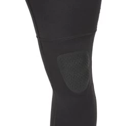 Pantalon Néoprène 2mm De Canoë Kayak Et Stand Up Paddle Homme 17 Pantalon Néoprène 2mm De Canoë Kayak Et Stand Up Paddle Homme -Équipement De Surf pantalon neoprene 2mm de canoe kayak et stand up paddle homme 7