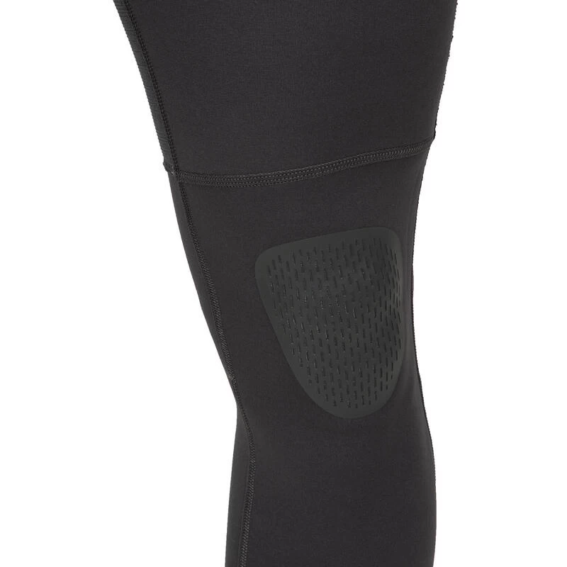 Pantalon Néoprène 2mm De Canoë Kayak Et Stand Up Paddle Homme 8 Pantalon Néoprène 2mm De Canoë Kayak Et Stand Up Paddle Homme – Image 8