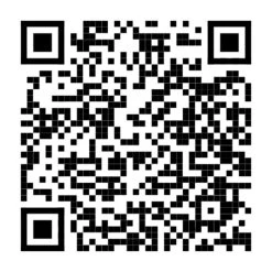 Decathlon PARASOL DE PLAGE PARUV 160 UPF 50+ 2 PLACES - IMPRIMÉ Rayures -Équipement De Surf parasol de plage paruv 160 upf 50 2 places imprime rayures 8