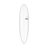 Torq Planche De Surf TET Modfun White/Pinline 7'6"