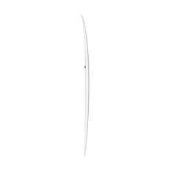 Torq Planche De Surf TET Modfun White/Pinline 7'6" -Équipement De Surf planche de surf tet modfun whitepinline 76 2