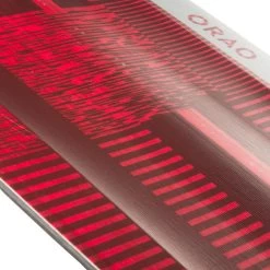 Planche Twintip Carbone De Kitesurf 154 X 46 Cm (pads Et Straps Inclus) - TT500 -Équipement De Surf planche twintip carbone de kitesurf 154 x 46 cm pads et straps inclus tt500 6