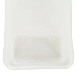 Pochette Téléphone étanche Et Flottante IPX8 9 Pochette Téléphone étanche Et Flottante IPX8 -Équipement De Surf pochette telephone etanche et flottante ipx8 4