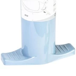 POMPE D' AILE DE KITESURF - 4 Litres -Équipement De Surf pompe d aile de kitesurf 4 litres 4