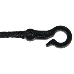 POMPE D' AILE DE KITESURF - 4 Litres -Équipement De Surf pompe d aile de kitesurf 4 litres 5