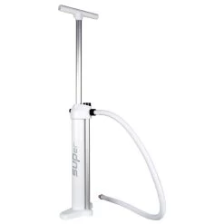 POMPE DE STAND UP PADDLE MANUELLE ET DÉMONTABLE JUSQU'À 29 PSI SUPER -Équipement De Surf pompe de stand up paddle manuelle et demontable jusqua 29 psi super 6